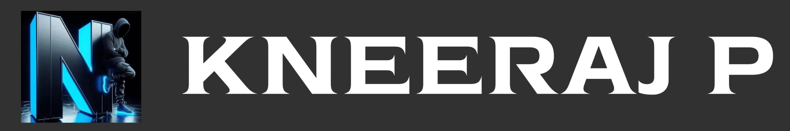 Kneeraj P
